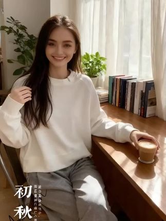 #如果上班都穿流光高智风#早秋不费力显贵穿搭#微胖女生怎么穿出早秋氛围感#小个子穿搭#无限回购的宝藏单品