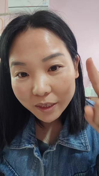 四个既免费又好用的学习平台,课堂上没学会的东西,回家再学一遍 #真实生活分享计划国家免费补课平台,课堂上没学会的东西,回家再学一遍#孩子教育 #抖音推广 #学习平台#智慧中小学 国家教育云平台