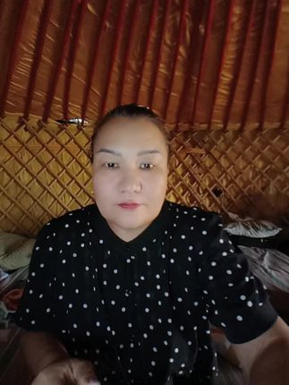 特别好用放心购买