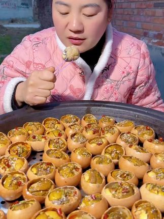 #好吃到爆 #这也太好吃了 #同城美食