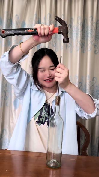太厉害了吧 #我的花园世界#这就是养花人梦中的花花世界 #玩游戏送真花 @我的花园世界小游戏