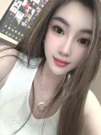 #努力变成你想要的样子