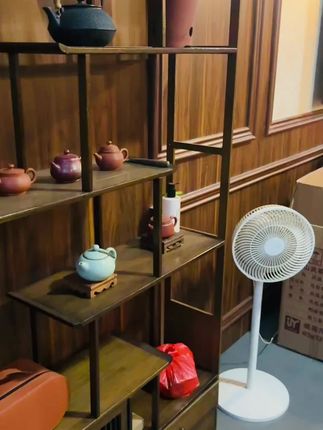 #凤凰单丛