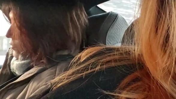 2025.0821-2026.0214,178天的故事结束了,但我们的故事依然继续,恢复异地模式😭@潇雨雾. #情侣 #异地