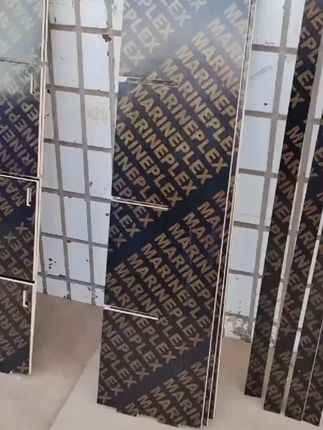 家人们还在用这种容易腐烂的柳条鸽子巢箱吗?赶紧把它扔了吧!现在我们都在用这种木质的鸽子巢箱了,它不仅防水防晒,而且坚固耐用,不会变形,可以经受住风吹日晒雨淋。它的拼装非常简单,一把锤子就能搞定!如果你也想买这样的鸽子巢箱,那就点击下方小黄车下单吧!