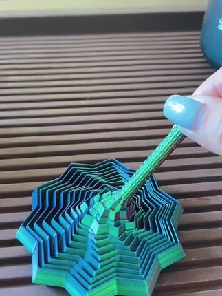 好减压的小玩意#减压神器网红玩具