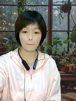 远方的朋友,你们还好吗?#知识分享 #首播筹备中 #首播第一天 #绿幕直播 #正能量分享