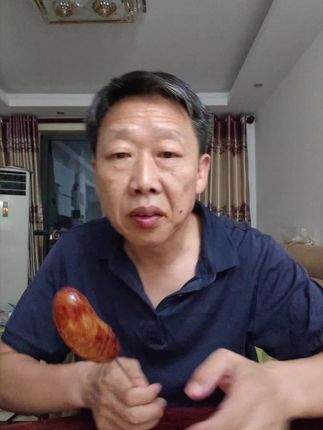 美味Q弹鲜嫩多汁唐人神猪肉黑椒原味烤肠就是好吃#太香啦 #解馋 #舌尖上的抖音 #很好吃 #美味嘎嘎香