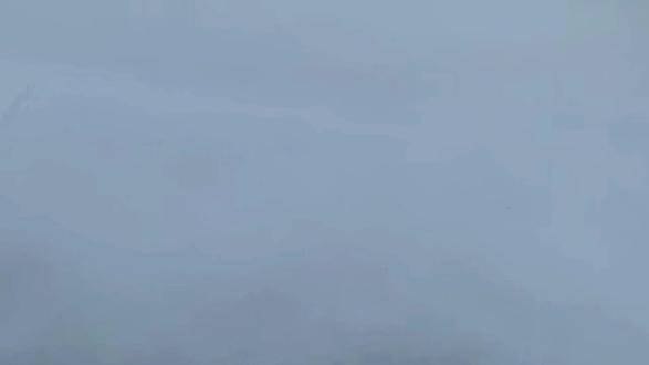 美女你这样我们毛豆腐没法卖了
#毛豆腐 #雪 #初雪 #抽象 #网瘾