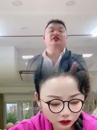 草帽姐一直在用的抗皱眼霜!29.9给5瓶!好用不贵!用过都说好!下方链接赶紧囤吧#眼霜推荐#草帽姐#眼霜#抗皱紧致护肤品推荐
