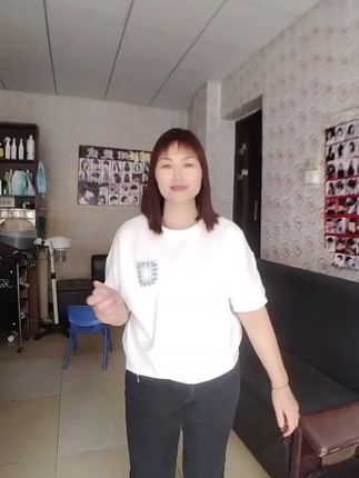 怎么开心怎么来