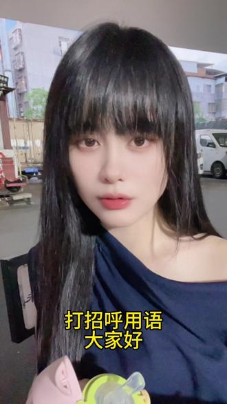 表,合戏D合戏啊!#壮话 #谢咩蒙 #广西老表 #二手车#南宁二手车小鹿