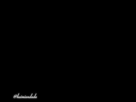 温柔系姨圈天花板|演员沈丹萍 “从经典名作出圈,一生深耕演技,岁月不负演员本心”✨✨#姨圈顶流 #沈丹萍#实力派女演员 #盛世美颜 #老戏骨