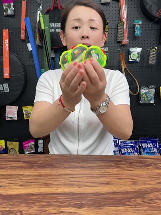 #主线组 #主线成品线组 #七星漂线组 #七星漂 #离底钓法