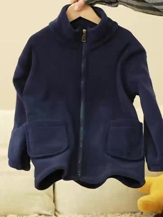 "测试了30款!这种面料宝宝摸着就不肯脱" #只做高品质 #高品质童装 #中大童搭配 #童装童品 #睡衣外穿