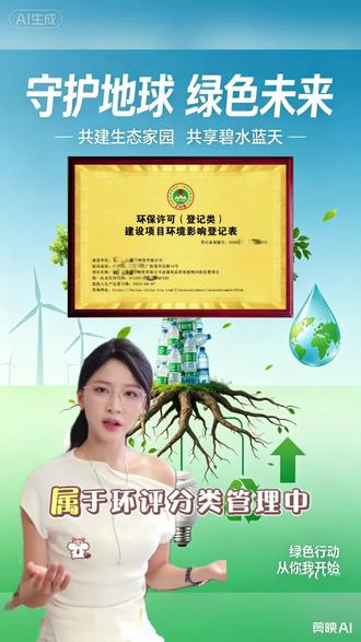 环评许可(登记类)建设项目环境影响登记表#建设项目环境影响报告表