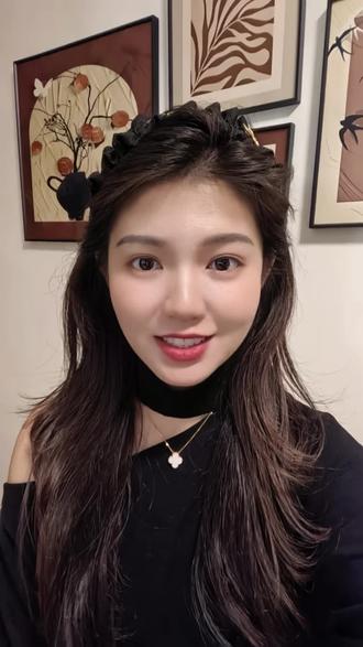 用无人兜底的心态过这一生,也许在这个过程当中你会很累,但是每一步都是上坡路。#兜底 #托举 #自我成长 #提升自己 #上坡路很累