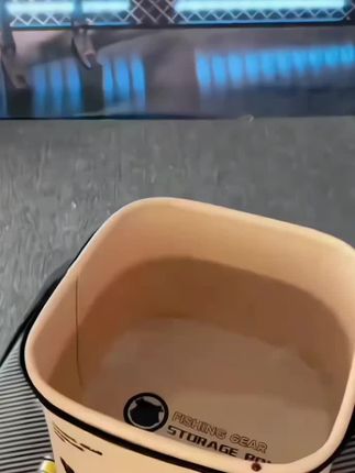 迷你小浮漂#钓鱼 #浅水漂#鲫鱼漂#小物漂#渔具用品