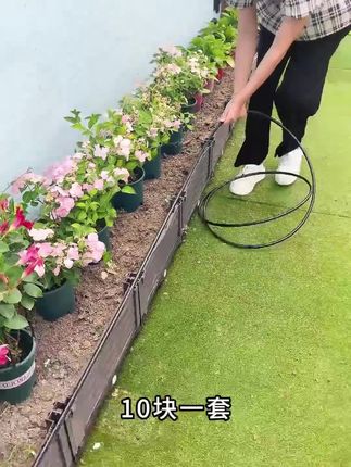 万向喷雾喷头浇花自动浇水神器雾化降温喷淋系统微灌溉喷水器设备#万向喷雾喷头#浇花自动喷头#浇水神器#灌溉喷水器#降温喷淋系统