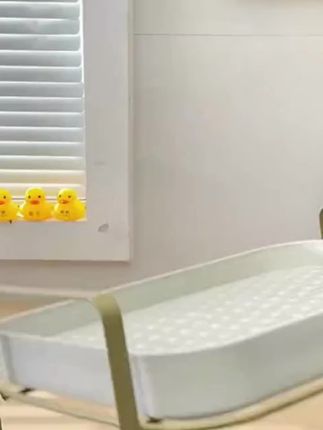 用了这款桌面杯子收纳架,水杯可以整整齐齐了!双层托盘设计,分离式设计易清洗,不积水!#好物推荐🔥 #杯子收纳架置物架 #杯子置物架 #居家好物 #实用好物