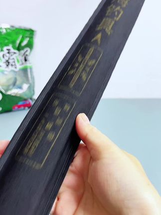 钓鱼们直飞10斤的杆子它来了,就是这款达瓦金渔夫,多种硬度可选是黑坑抢鱼的利器,喜欢硬竿的钓友左下角看看#黑坑竿 #黑坑竿推荐 #飞磕竿 #鱼竿的选择