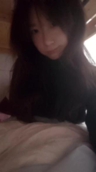 让你了解我的近况, 不要再舍不得。