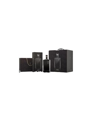 观云出东方【4瓶盒装】纯粮固态白酒浓香型42度/52度500ml#白酒 #酒水 #浓香型白酒 #纯粮酿造 #爆款热卖中