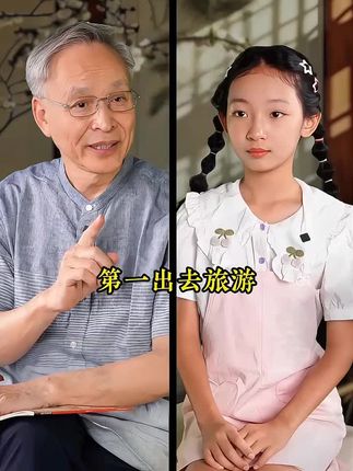 推荐在孩子15岁之前给他看这套《漫画版强者思维》,因为读了《漫画版强者思维》的孩子建立强大内心,会比同龄人更加的聪明! #育儿 #家庭教育 #为人处世 #中华文化 #多读书有好处