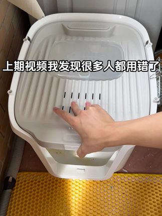 别再说刺鼻了 ,是你们一直都用错了 #滴露 #猫狗通用 #宠物消毒液 #养宠必备