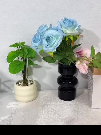 【新疆西藏包邮】侧柏叶乌斯曼草本香皂ئۇسما سوپۇنى