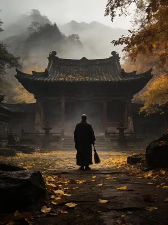 普通人如何用战略思维逆袭?停止瞎忙,半年掌控人生主动权!#战略规划改变人生#从迷茫到目标清晰的蜕变#如何用复盘实现阶层跨越#停止内疚式努力 #长期主义者的成长密码