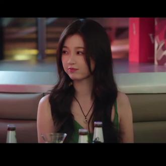 #双轨 婚礼来了 这才是完整版