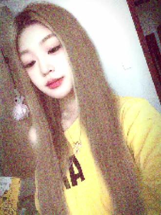 你朋友圈发的是你吗 不早说 真是舔你舔轻了