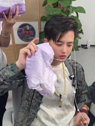 女人一辈子有四分之一的时间都在来大姨妈..安睡裤这玩意就是造福女人的福音!在特殊的日子里要对自己好点,没有用过的姐妹一定要试试#安睡裤 #卫生巾 #安睡裤怎么睡都不怕 #安心裤推荐