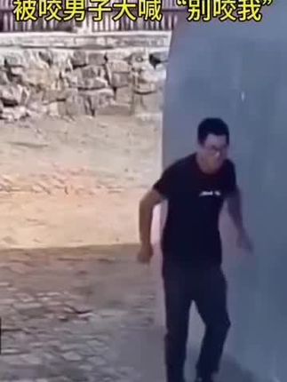 #李羲承符神颜 #李羲承直拍 #李羲承让粉丝闭眼 #李羲承的无线魅力 #穿搭分享