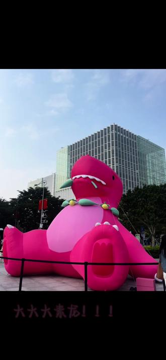 #广州汪苏泷演唱会 场外一样热泪盈眶#罗曼城
永远自由勇敢 希望下次能看见你