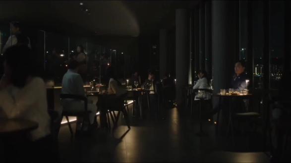 #LOVEMe 韩剧 第二集下#徐智贤