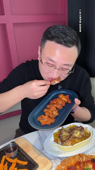 2026年必胜客自助餐回本攻略来啦!158单人自助,预售,赶紧囤!#必胜客 #必胜客自助餐 #拒绝浪费 #抖省省春遇好优惠#比会吃更惠吃