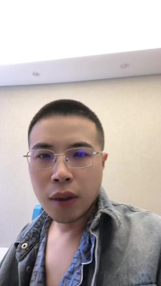 抖音注册核对怎么解决#抖音核对