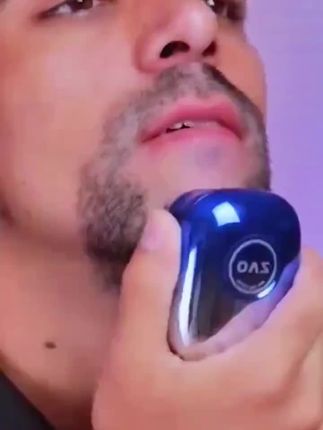 #好物推荐🔥