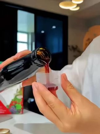 #好物推荐🔥 #dou十抖音上热门 #补血 #话题上热门1000000亿流量第一剪映 #原创视频