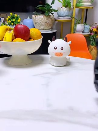 #好物推荐🔥 #自用好物分享
