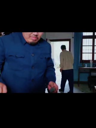 只有河南焦作的怀地黄,才是地黄里面精品,假一赔十,没任何添加剂#产地