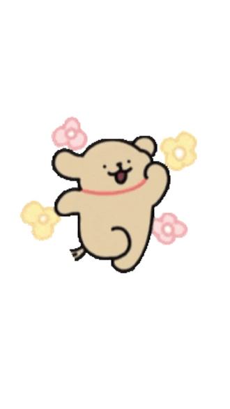 沉浸式当侦探 爽!!! #海龟汤同杯不同命 #AI玩法 #bot #猫箱 #优质