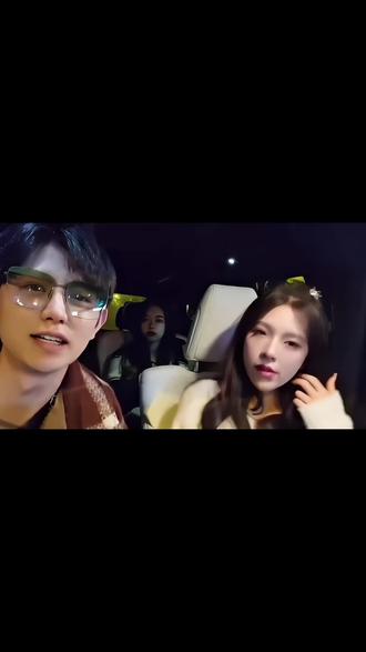 祖师爷“翻牌”遭拒,转头牵手旁人….#童锦程