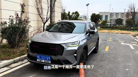 后备箱上沿密封条你们都装了吗、#好物推荐🔥 #密封条安装