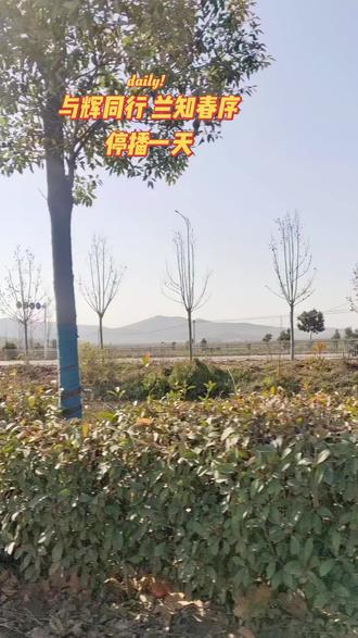 12月13日国家公祭日,与辉同行,兰知春序停播一天。#与辉同行 #兰知春序 #国家公祭日 #爱国情怀
#董宇辉拥有暖评最多的评论区