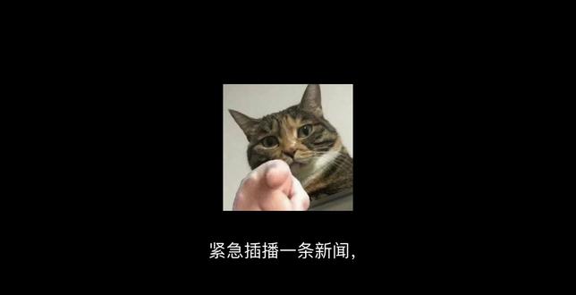 这是什么逆天ai libtv #ai生成 #libtv #建模渲染 #3d动画 #视频剪辑