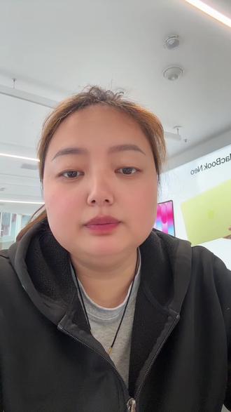 #苹果手机 如何#关闭旁白#iPhone #玩机技巧 #手机技巧 #