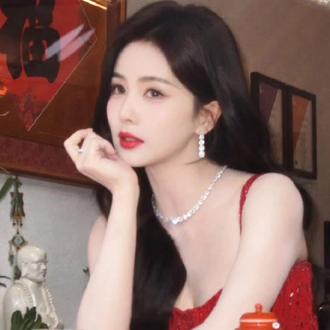 白鹿你只管往前走,你的后面有很多鹿茸陪着你#我心中的top1女明星 @白鹿my 明天就要上学了,这是最后一期视频了